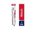 Parodontax complete protection — brosse à dents 1 pc pour gencives et dents