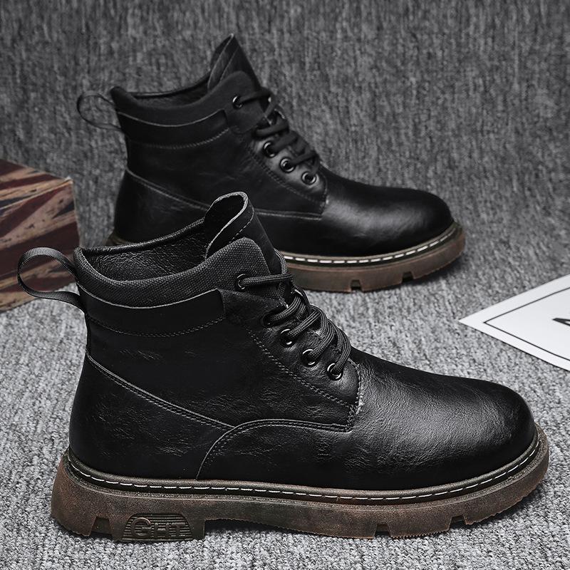 

МОДНАЯ ОБУВЬ, мужские дышащие спортивные кроссовки, спортивные кроссовки для бега, уличные женские теннисные кроссовки для тренажерного зала 44