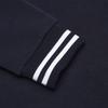FILA ORIGINALE Sweatshirt Men's Hero Blue F11M449209FNV