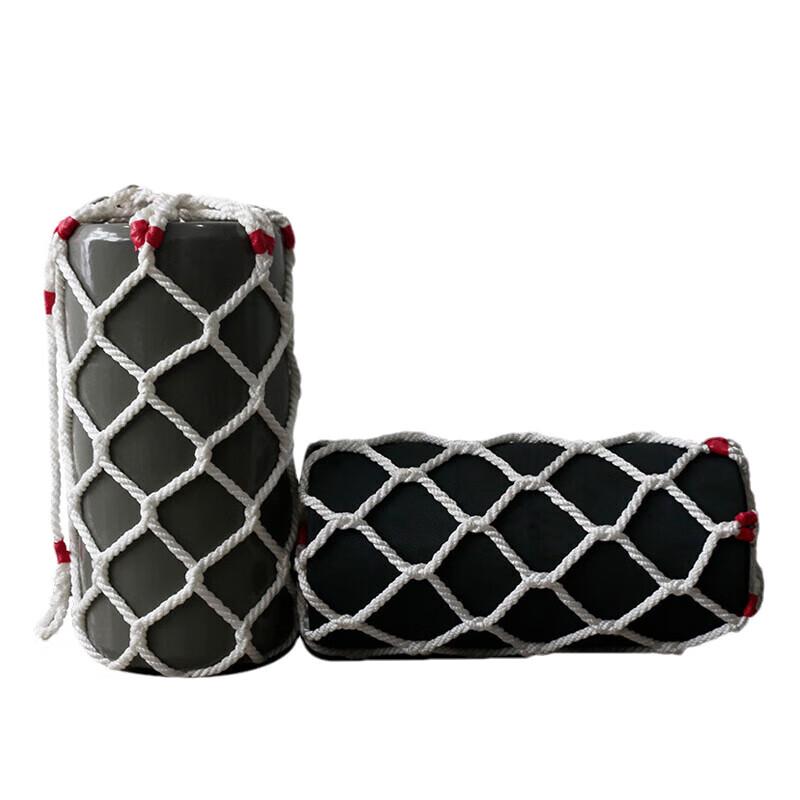 

Ruilv Marine Solid Polyurethane Fenders