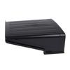 Cameras Protection Box Protective Covers Shield Wall Waterproof Rainproof Cap Dome Monitor Camera Protection Case