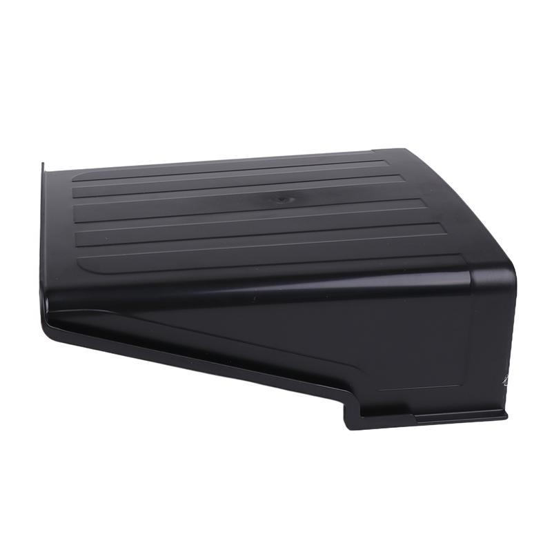 Cameras Protection Box Protective Covers Shield Wall Waterproof Rainproof Cap Dome Monitor Camera Protection Case