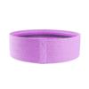 WEZHO Hip Resistance Band