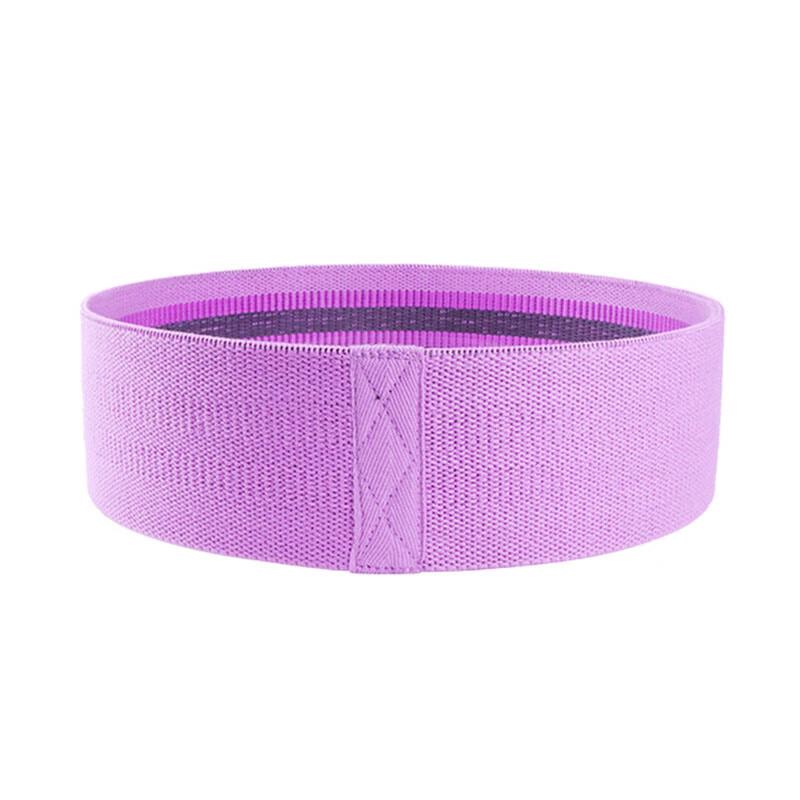 WEZHO Hip Resistance Band