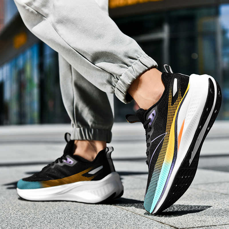 Without Heels Sumer Classic Sneakers Basketball Moccasins For Men Buy Shoes Sports Real Unique Mobile New Arrival