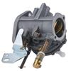 27158-67A Carburetor for Tillotson HL-231 EZGO 2-Cycle Harley Golf Carts From 1967-1981 Carb Carburettor Carburador Carb