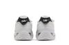 Men's Sneakers Nike SB BRSB White Black White/Black-White-Black
