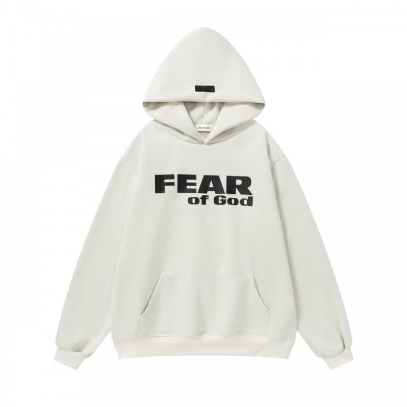 Mens Womens Casual Loose Fit Hooded Sweatshirt Jogger Pants Set Warm Cotton Streetwear Outfit Winter
