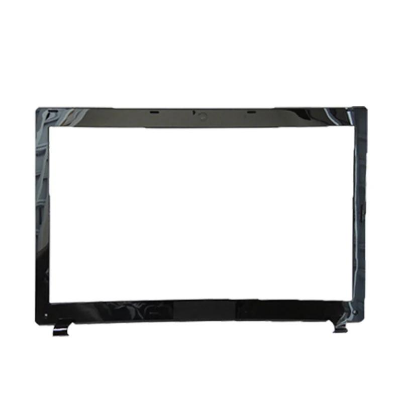 For Aspire 5551 5251 5742G 5551G 5251G Replace Cover LCD Screen Back Cover Front Bezel Palmrest Bottom Case