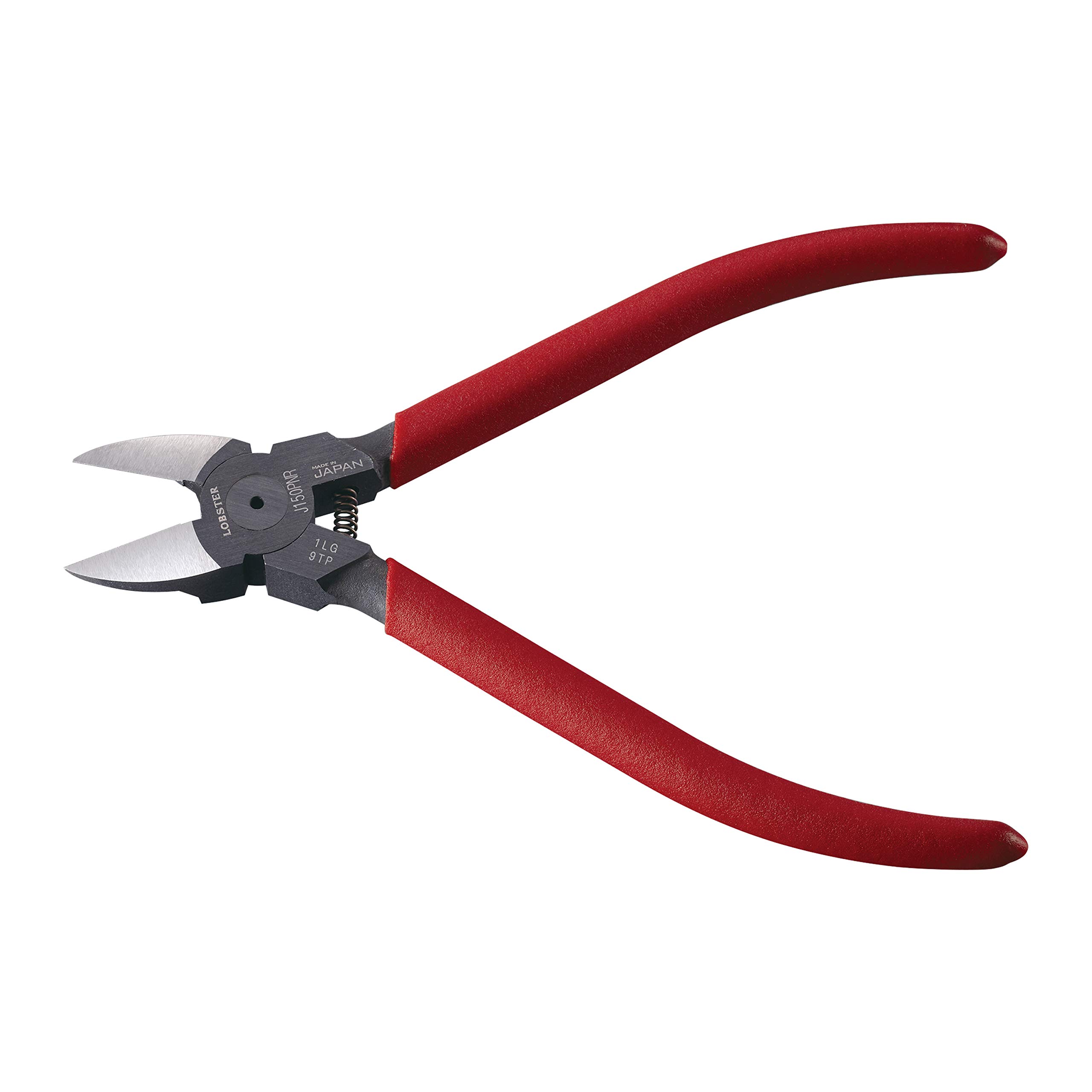 

Lobtex plastic nipper J150PNR
