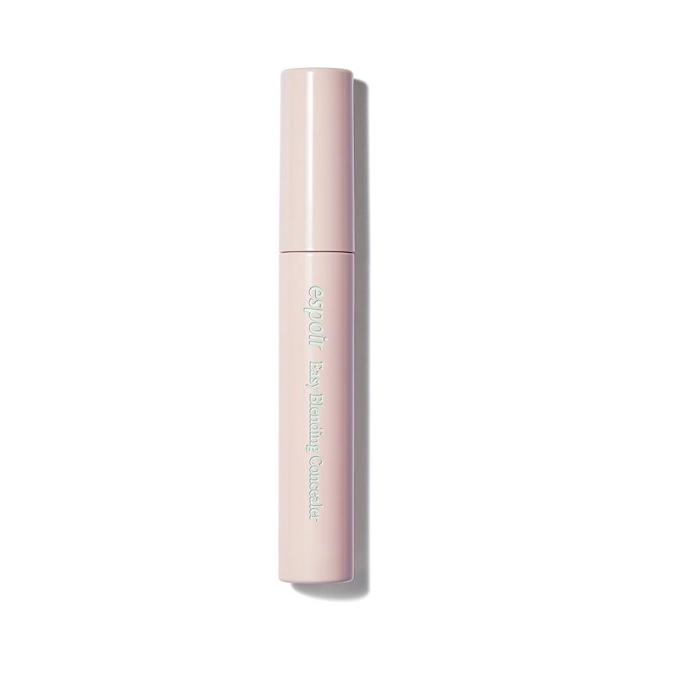 Espoir Make Easy Blending Concealer No. 4 Minty Green