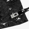 Baobao Prism Tote Bag Bb58 Ag043 15