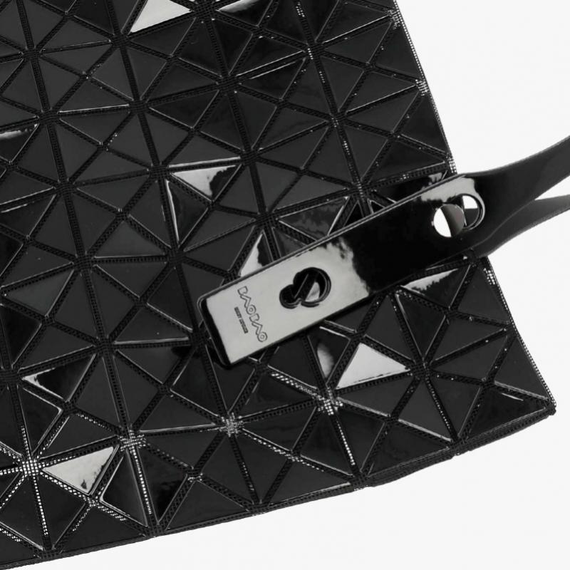 Baobao Prism Tote Bag Bb58 Ag043 15