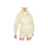 Nike Sportswear Windrunner Zip-Up Hooded Jacket Women Jackets Coconut-Milk CZ9740-113