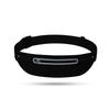 Li Shen Ultralight Outdoor Running Waist Bag