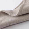Neck Relief Shawl For Women Gentle Care for Work Or Leisure Neck Wrap for Winter Nights Multiple Color