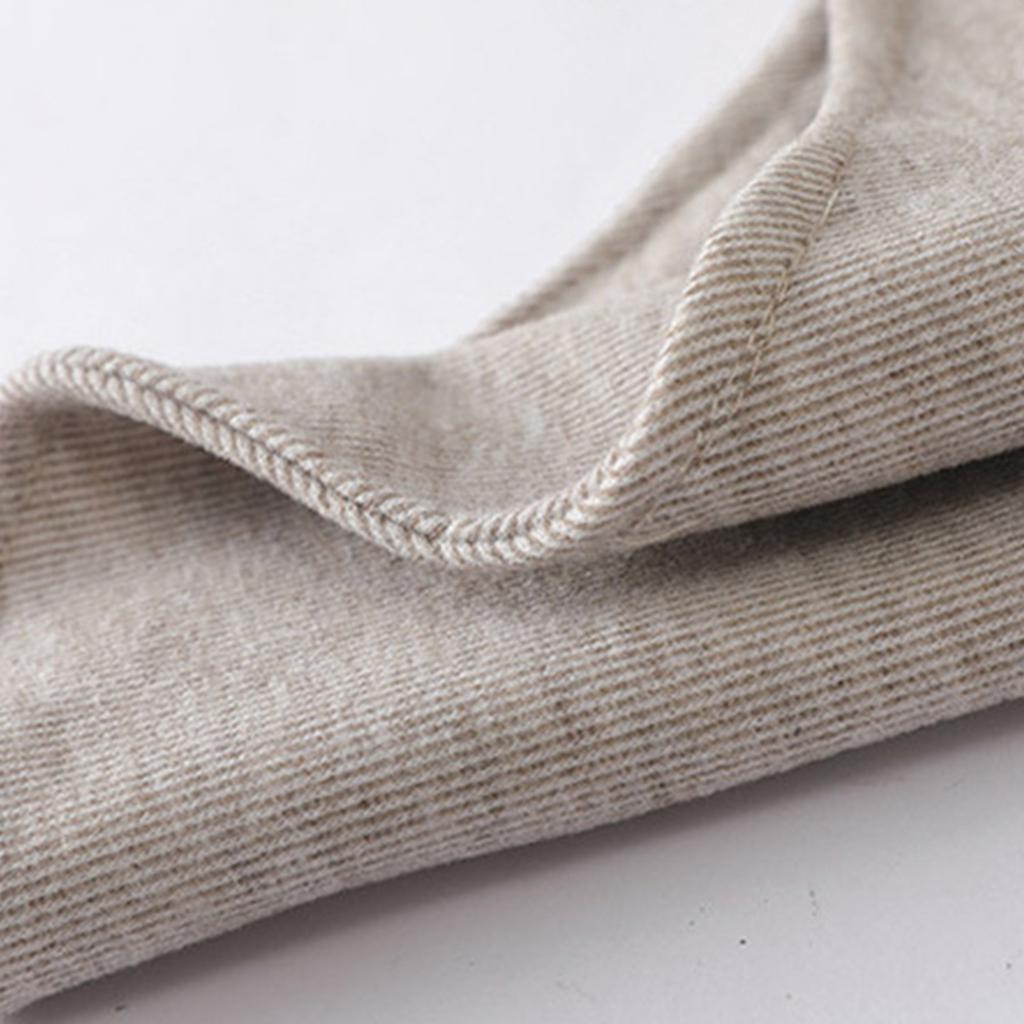 Neck Relief Shawl For Women Gentle Care for Work Or Leisure Neck Wrap for Winter Nights Multiple Color