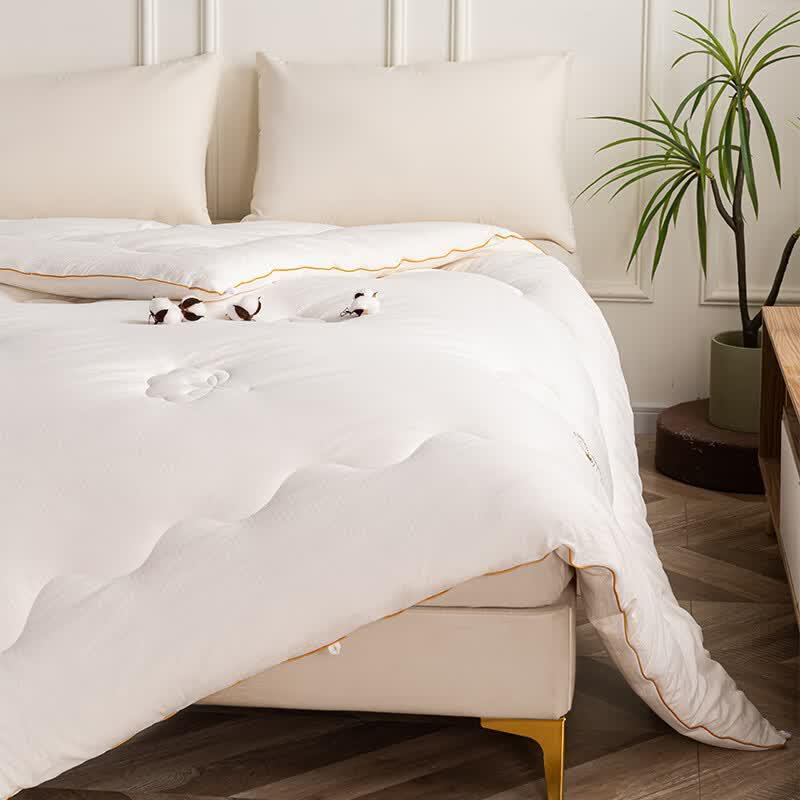 Dohia Soft All-Season Duvet Insert