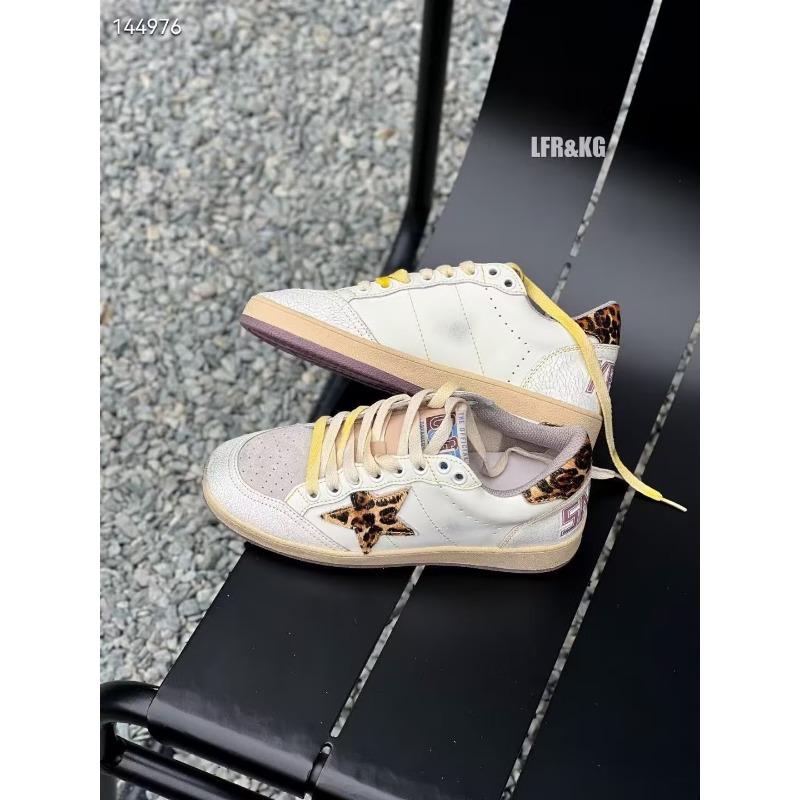 

Маленькая грязная обувь женская новая кожаная обувь на старой подошве, конфетного цвета, с леопардовым принтом, ручной работы, грязная обувь, ретро, универсальная, одинарная обувь 40 цветной печати леопарда