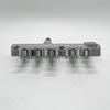 Premium Common Rail Pipe 095440-0372 for 310K/315SJ Engine