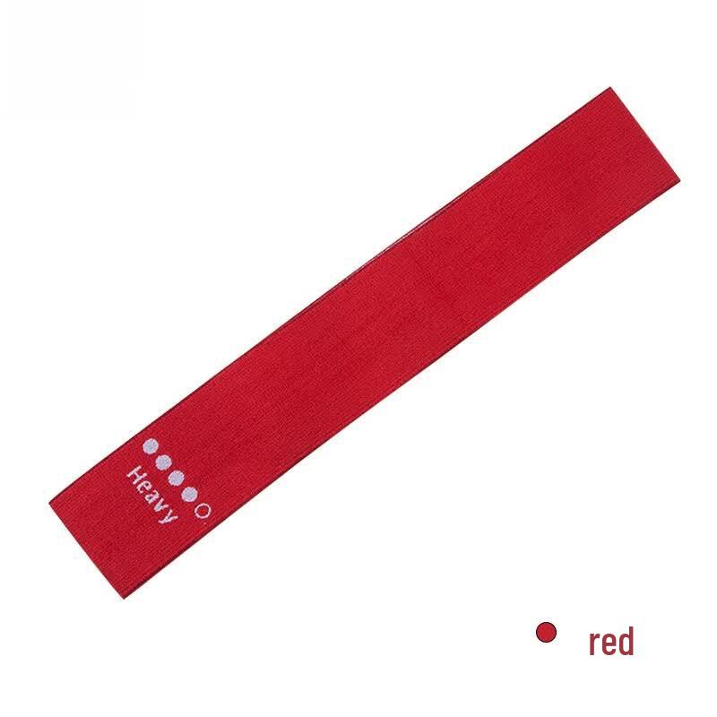 OEING Fabric Resistance Bands