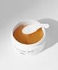 SKIN79 Gold Hydrogel Augenmaske mit Hyaluronsäure (60 Flecken)