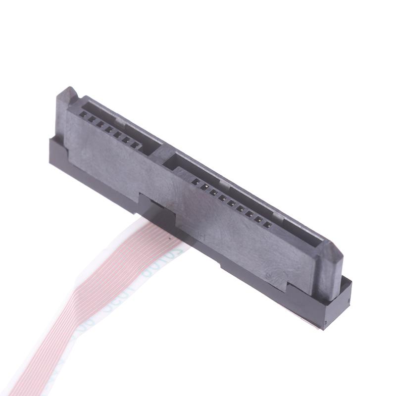 For Hp 15-Cw 15-Cs Tpn-Q120 Tpn-Q210 Tpn-Q208 Dd0G7Bhd001 Laptop Sata Harddisk Hdd Ssd Kontakt Flexkabel