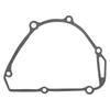 Complete Gasket Set For Kawasaki Kx250F 2009 - 2016 Top & Bottom End