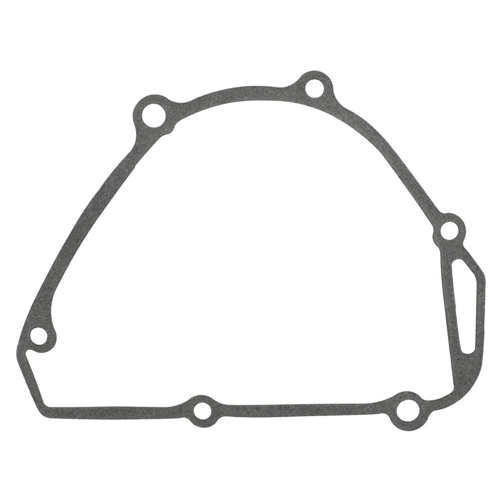 Complete Gasket Set For Kawasaki Kx250F 2009 - 2016 Top & Bottom End