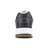 New Balance Nb 999 Retro Versatile Casual Synthetic Leather Low Top Running Shoes Unisex sneaker Black ML999LB