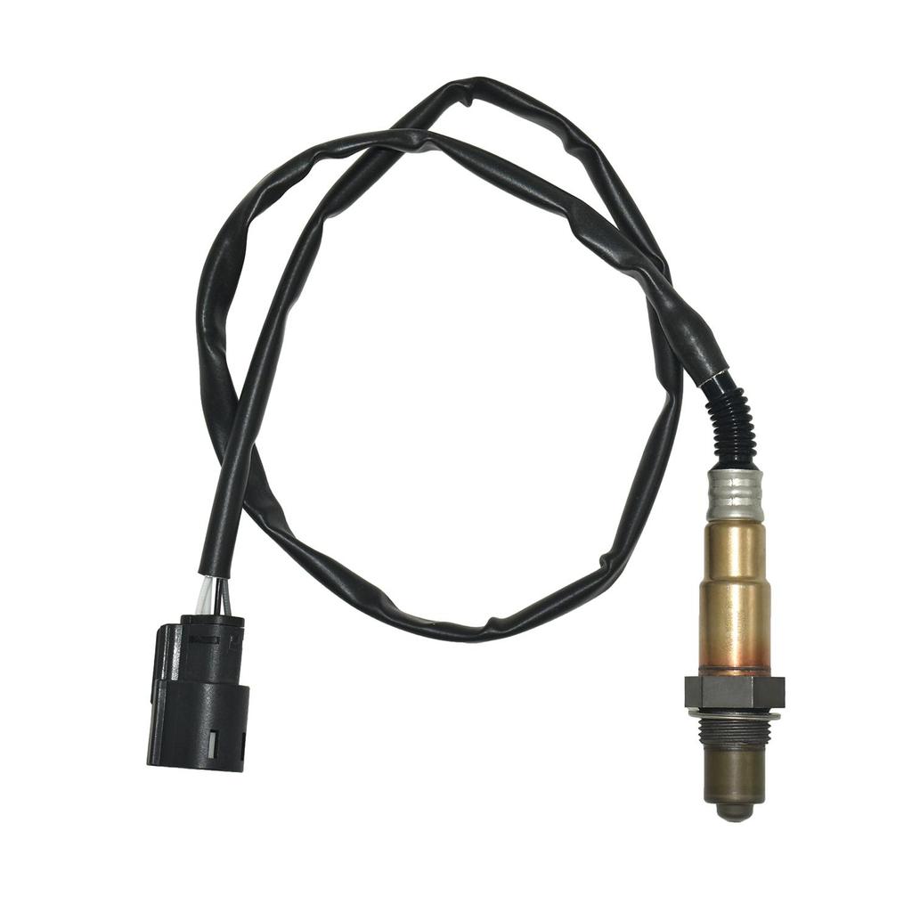 Oxygen Sensor CV6A-9G444-AA