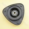 Baificar Brand New Front Shock Absorber Top Strut Mount 20320AL00A For 2015- Subaru Legacy Outback