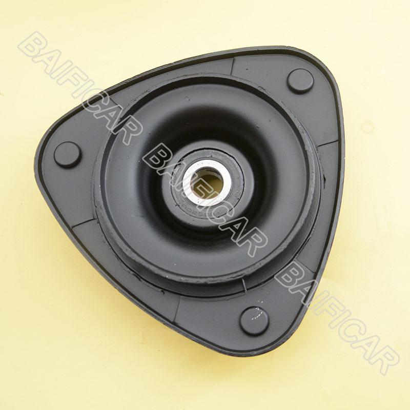 Baificar Brand New Front Shock Absorber Top Strut Mount 20320AL00A For 2015- Subaru Legacy Outback