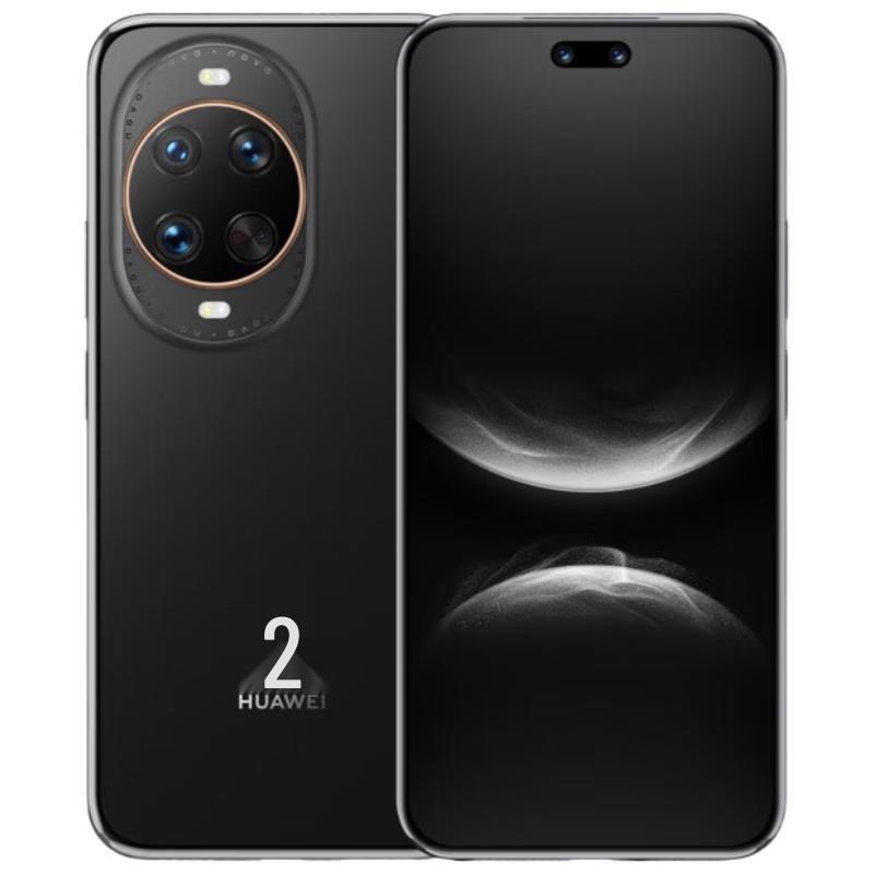 

Huawei nova 14 Ultra (CN version) 256GB