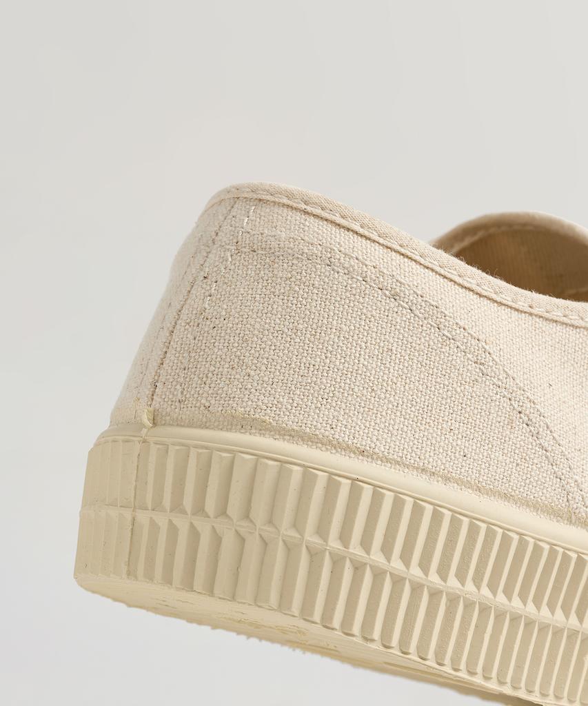 Novesta Star Master Beige/Ecru
