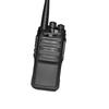 Fomtalk Max7000P High-Power Walkie-Talkie (CN version)