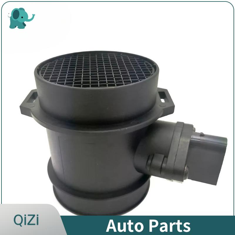 0280217532 ERR7171 OE Automotive Accessories Air Flow Sensor For Land Rover Discovery 2 4.0 V8 MASS AIR FLOW SENSOR METER