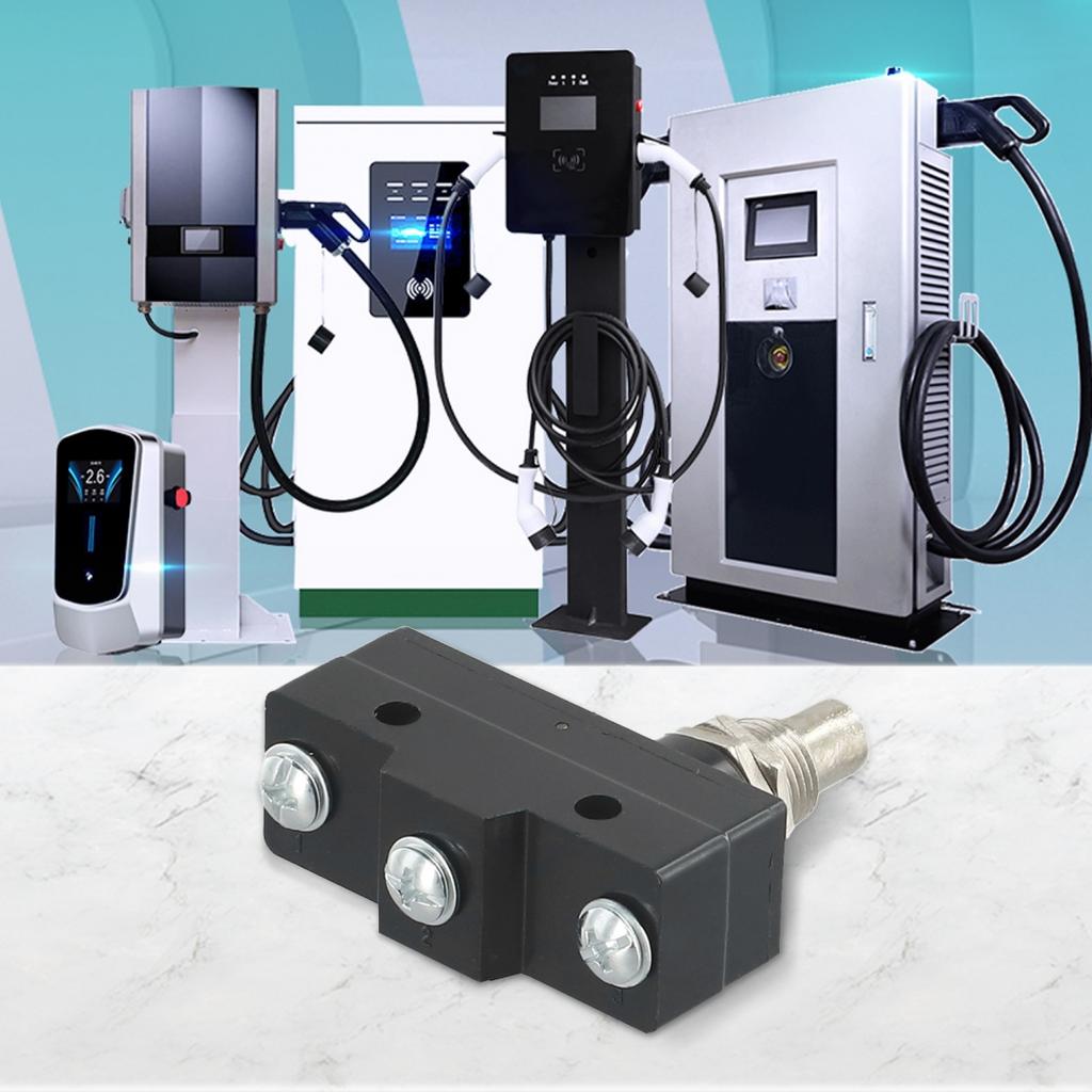 Endschalter LXW5-11M Betätigt Momentary Conatact Konfiguration