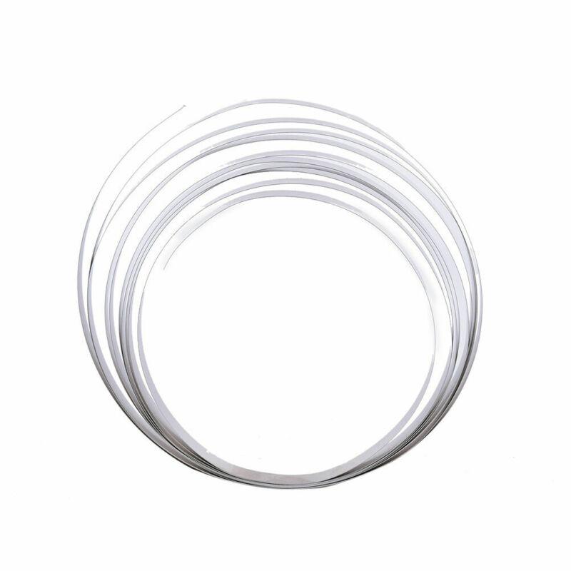 

2/3/5M/рулон 18650 Li-ion аккумулятор никелированная стальная лента соединительная машина точечной сварки 10x0.15/5x 0.1/8x0.15/8x0.1 мм 0.1 X 8 mm 5M