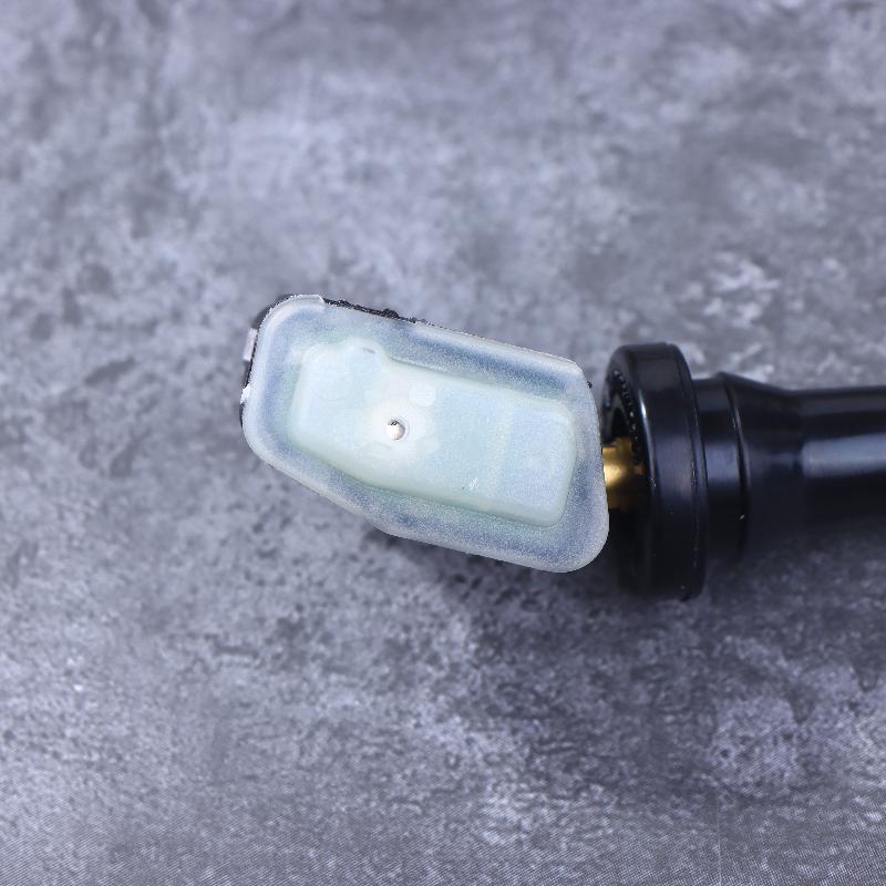 1/2/4Pcs Sensor Tire Pressure Sensor For Ct6 Gmc Camaro Cruze Malibu Volt 433Mhz