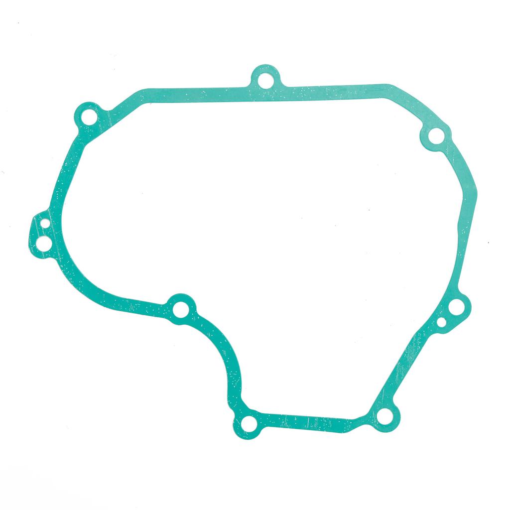 Ignition Stator Regulator Rectifier & Gasket For 400 450 530 EXC XC-W 2008-2011