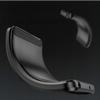 Sc Carbon Galaxy M55 5G Black