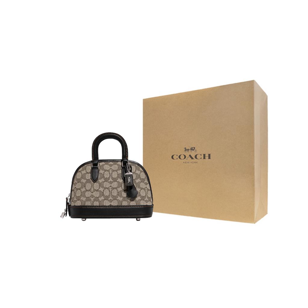 Novas Bolsas COACH Revel CF295-LHUW7