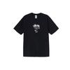 Nike X Stussy International T-shirt Unisex - DD3343-010