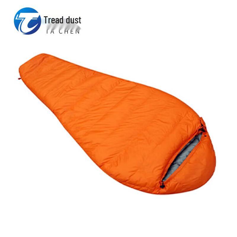 Tachen Mummy Sleeping Bag