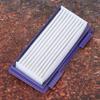 4Pcs Sweeper Filter Fit for Neato XV?11 XV?12 XV?21 XV?15 XV?14 Vaccum Cleaner Accessory