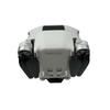 Type-C Dust Plug for DJI Mini 3/Mini 5 4 3 Pro Body Charging Interface Dust Plug Cover Moisture-proof Protection Drone Accessory