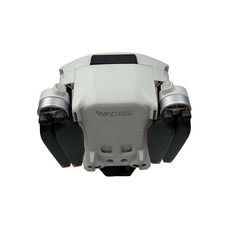 Type-C Dust Plug for DJI Mini 3/Mini 5 4 3 Pro Body Charging Interface Dust Plug Cover Moisture-proof Protection Drone Accessory
