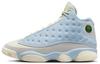 Air 13 Retro X SoleFly 'Je préférerais pêcher' DX5763-100