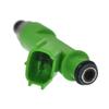 Oil Injection Nozzle 23250-97501